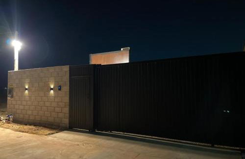 Estudios Mobiliados para locação - Foto 10