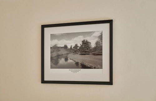 Church View Cottage & Secret Garden, Matlock - Now Hosted by StayHostSave - Foto 44