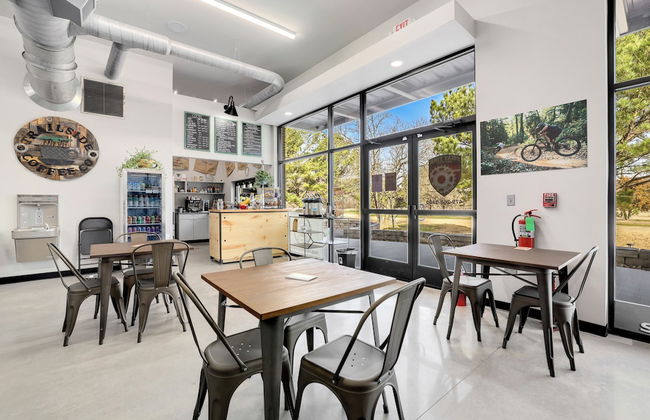 Little Sugar Lofts - Photo 45