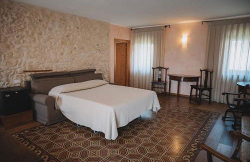 Agriturismo Valentina Cubi - Foto 25