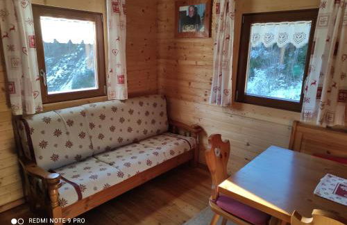 BAITA CIUET - Photo 18