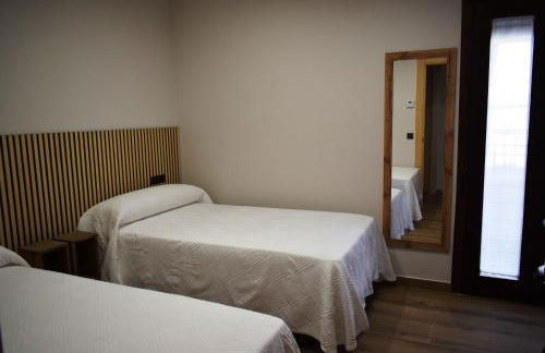 Alojamiento Rural La Josefa de los Arribes - Photo 12