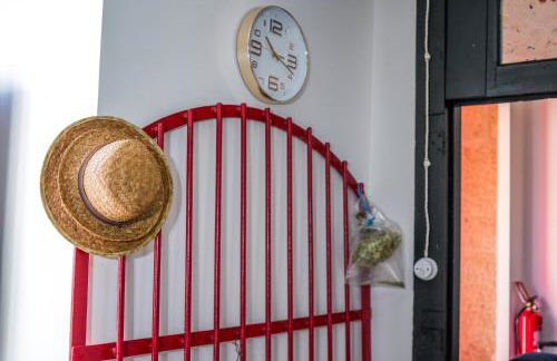 Solar de Mazouco - Foto 27