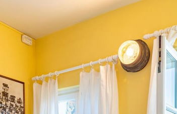 Villa Rivetta 6 2 in Santa Maria Rezzonico - Foto 41