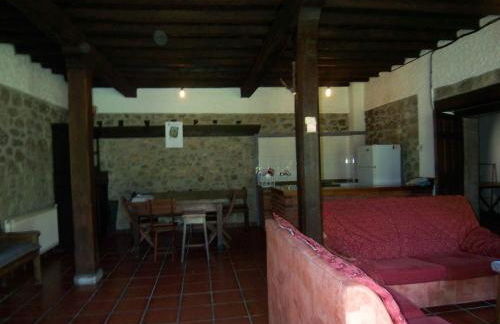 Venta la Aurora - Foto 11