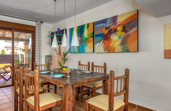 Mirador de Marina - Foto 3