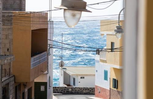 The House of Rising Sun - Foto 13