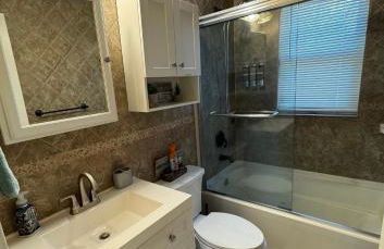 Home away from home - Foto 17