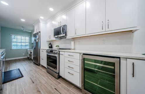 Beach Happy - Foto 16