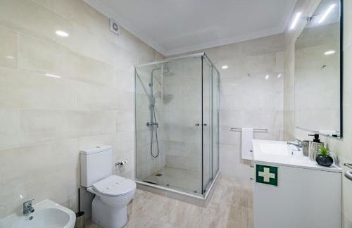 The Islet Retreat - Photo 18