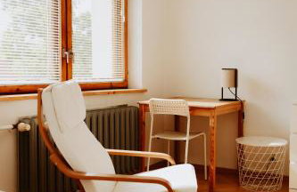 Dom wypoczynkowy Milówka - Photo 18