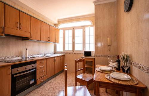 P&A Apartment - Foto 10