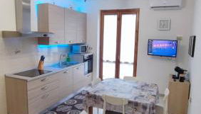 Casa Braida - Foto 2, stove