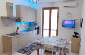 Casa Braida - Foto 2