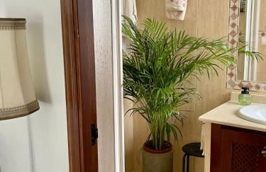 Casa Mirador de San Benito - Foto 22