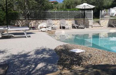 Villa Le Statue - Foto 42