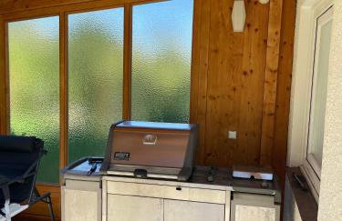 Hofberg Villa - Foto 47