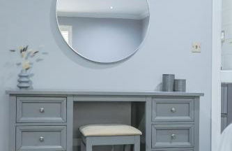 Connel House - Luxury self-catering 4-bedroom home - Foto 77