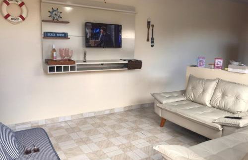 Doce Refugio Itanhaém - Photo 10