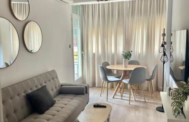 Callejones de Graná - Photo 1