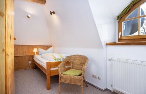 Ferienhof Schwalbennest OFC 24 - Foto 66