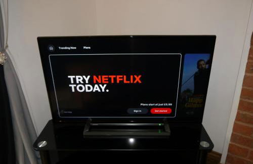 Measure Cottage - Sleeps up to 5 - Henley in Arden - HOT TUB - Foto 25