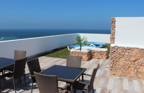 Ajuy Paradise Beach - Photo 9