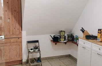 Sehr schöne, große und zentral gelegene Wohnung - Foto 27