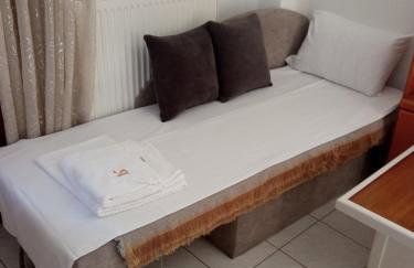 Annas apartment 2 (AgiosNikolaos) - Photo 31