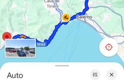 Villa Rosa - Foto 21