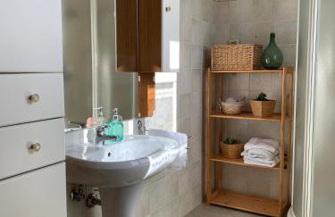 Apartments Leone - Photo 32