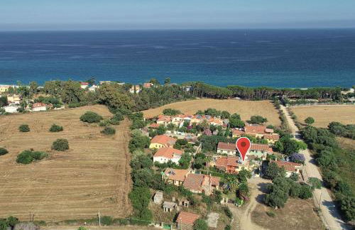 Appartamenti in Casa Janas - Foto 2