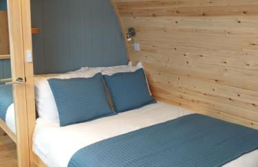 North Star Glamping - Foto 49