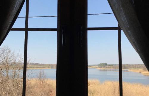 Na Skraju Warmii - Foto 24