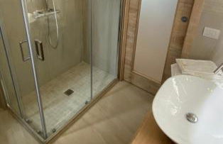 MARTIN & NICOLE'S HOME - Foto 21