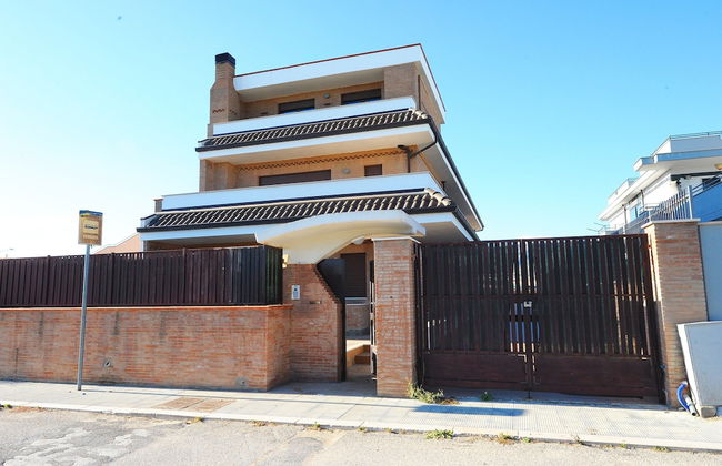 Casa Dolce Casa - Foto 50