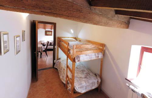 In Borgo -Legoli - Foto 45