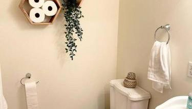 Spacious Family Friendly Home Near Massanutten and National Park - Foto 5