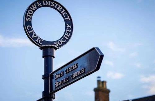 Howman House - Foto 21