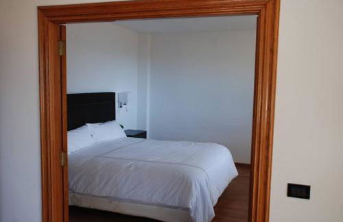 Exclusiva Villa de lujo con piscina en Alcoceber - Foto 32