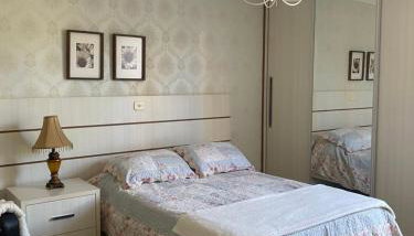 Apto parque do Ingá - Foto 5