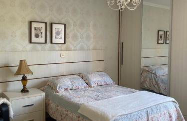 Apto parque do Ingá - Foto 5