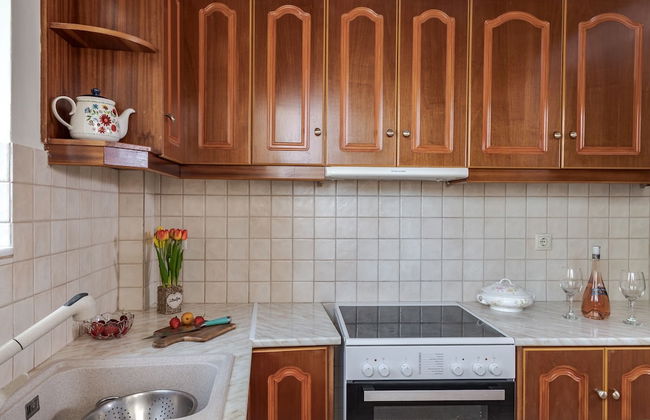 Mira Apartment by "elite" - Foto 13