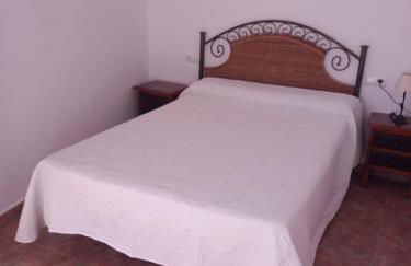 Casa Caremy - Foto 26