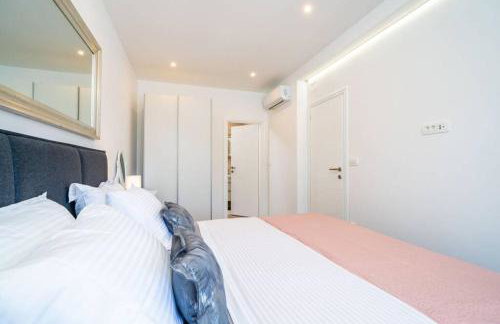 Corallium - Photo 20