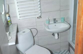 Nad Krolówką - Foto 58