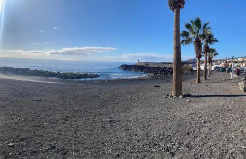 Vacacional Sunbeach Candelaria - Foto 58