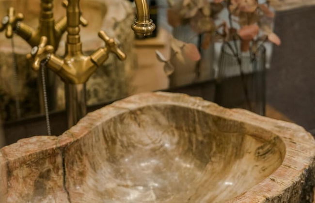 Entheos Private Villa Fiskardo Kefalonia Greece - Foto 15