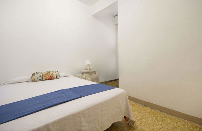 Villa Monica - Foto 12