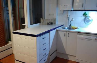 Amplio y moderno apartamento en Valladolid - Foto 24